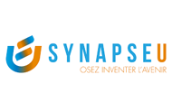 synapse center 