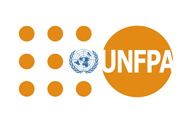 UNFPA