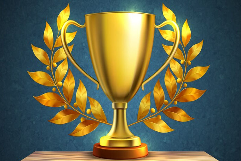 Award